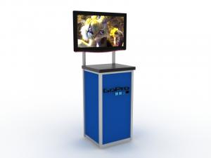 MODME-1534 Monitor Stand