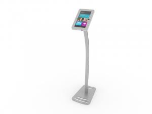 MODME-1333M | Surface Stand
