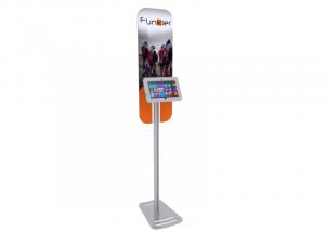 MODME-1369M | Surface Stand
