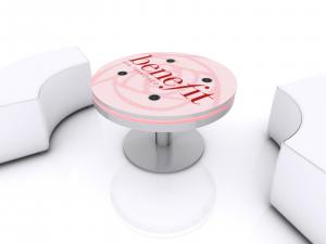 MODME-1452 Wireless Charging Coffee Table