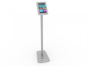 MODME-1335M | Surface Stand