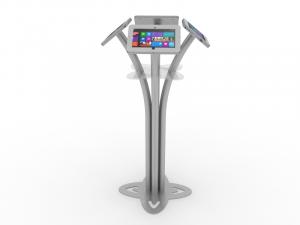 MODME-1338M | Surface Stand